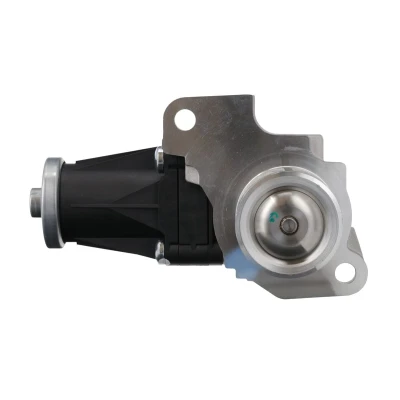 Afbeelding van EGR klep VALEO 703208