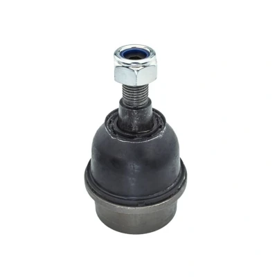Afbeelding van Fuseekogel MEYLE 57 16 010 0002