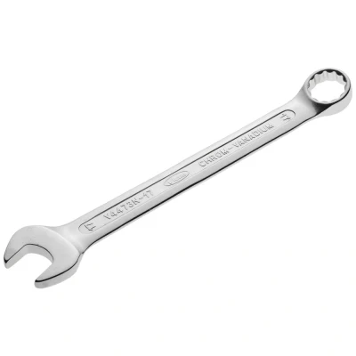 Afbeelding van Vigor V4473N 17 Ring steeksleutel