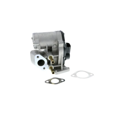 Afbeelding van Vemo EGR klep V10 63 0012