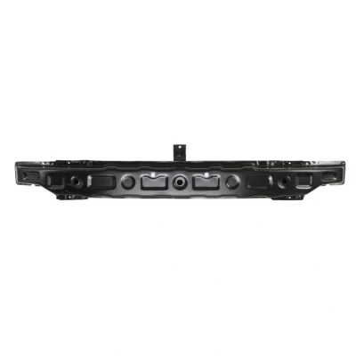 Afbeelding van Blic Airco droger/filter 5502 00 3125940P