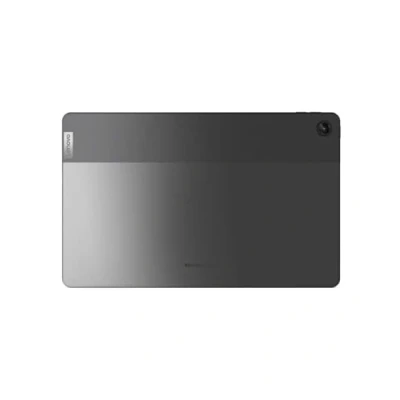 Afbeelding van Tablet M10 Plus Lenovo 4 GB RAM Qualcomm Snapdragon 680 Grijs 64