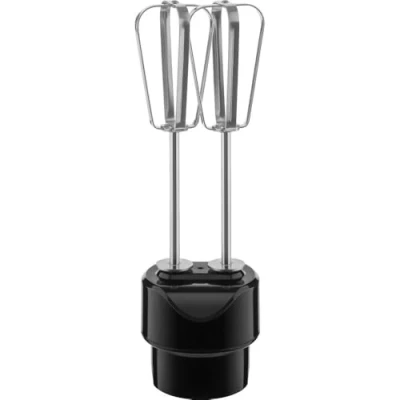 Afbeelding van 9 in 1 staafmixer SENCOR SHB 5501CH EUE3 1200 W Grijs