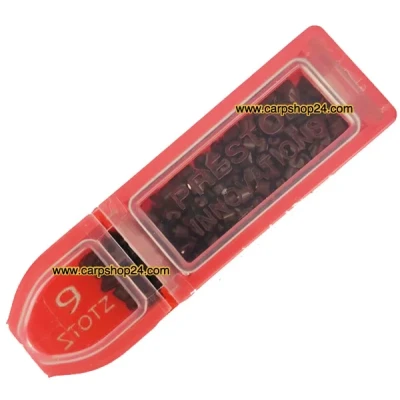 Afbeelding van Preston Stotz Top Up Refill Maat : 9