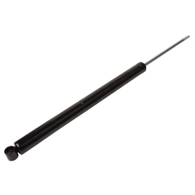 Afbeelding van Knott Oploopremdemper KF20 C (87001109/S)
