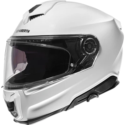 Afbeelding van Schuberth S3