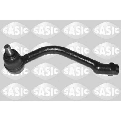 Afbeelding van SASIC 7676139 Stuurkogel Vooras links