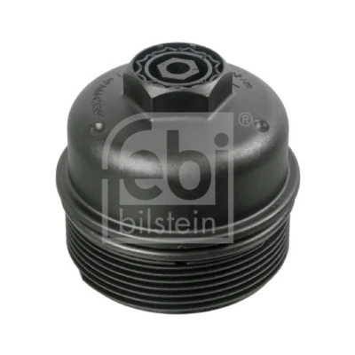 Afbeelding van Oliefilterbehuizing FEBI BILSTEIN 188448