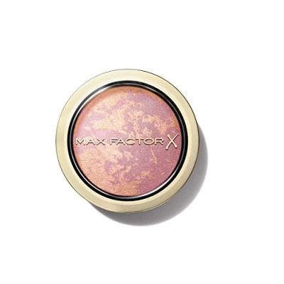 Afbeelding van Max Factor Pastel Compact Blush, per stuk verpakt (1 x 2 g)