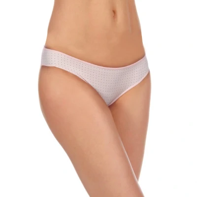 Afbeelding van Gretabk Briefs Maat L