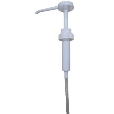 Afbeelding van Ecolab Doseerpomp 1xs