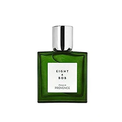 Afbeelding van Eight &amp; Bob Champs de Provence Eau Parfum 100 ml