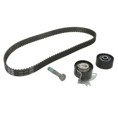 Afbeelding van Skf Distributieriem kit VKMA 03317