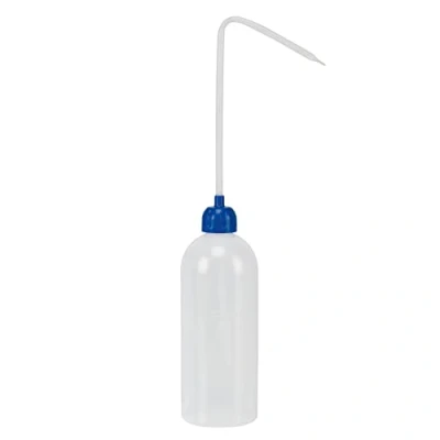 Afbeelding van Pressol vulfles 500 ml
