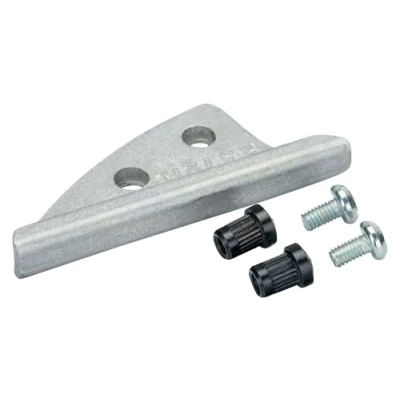 Afbeelding van Bahco aambeeld +schroef p172 65 85 R372H