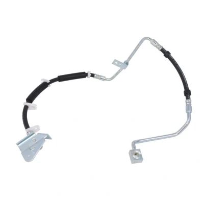 Afbeelding van Remslang DELPHI LH6941