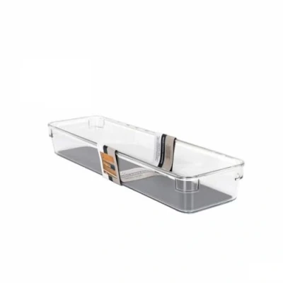 Afbeelding van Multi Functionele Organiser Confortime 32,4 x 9,3 4,8 cm (12 Stuks)
