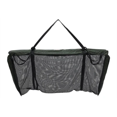 Afbeelding van Prologic C Series Retainer &amp; Sling Green/Black L Weegzak