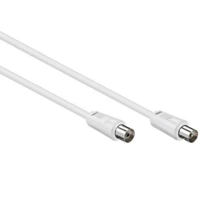 Afbeelding van 15 m Antenne kabel