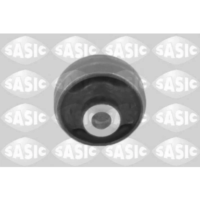 Afbeelding van Sasic Draagarm / reactiearm lager 2256078