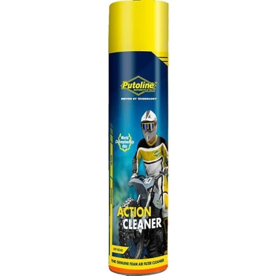 Afbeelding van Putoline Action Cleaner