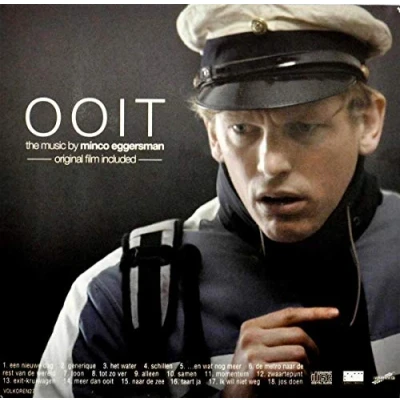 Afbeelding van Various Artists Ooit (CD)