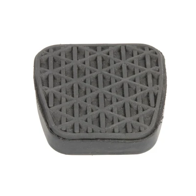 Afbeelding van Febi Bilstein Pedaalrubber 07532