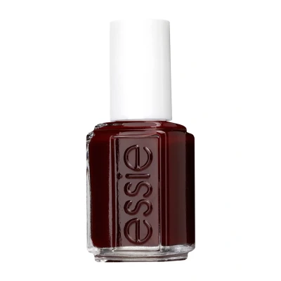 Afbeelding van Essie Nagellak 50 Bordeaux