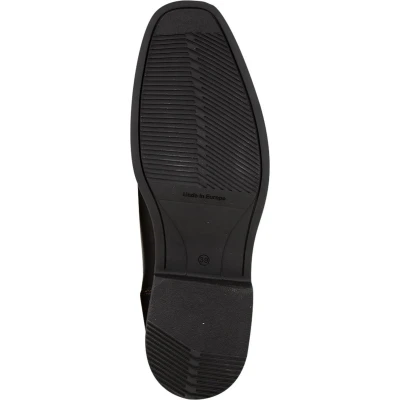 Afbeelding van BR Jodhpur CL+ Duchesse Zip 42 Donkerbruin