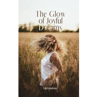Afbeelding van The Glow of Joyful Dreams