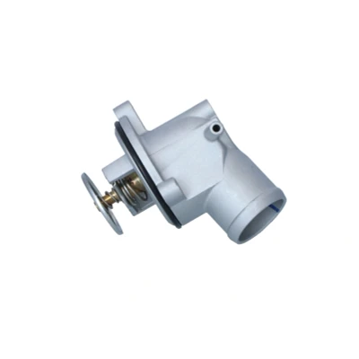 Afbeelding van Thermostaat, koelvloeistof NRF 725256