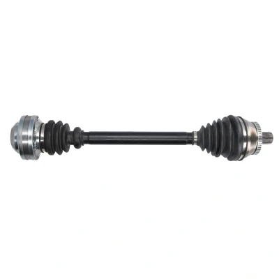 Afbeelding van Aandrijfas POINT GEAR PNG75843