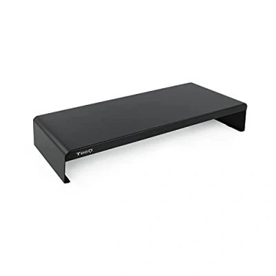 Afbeelding van Schermtafel Support TooQ TQMR0121