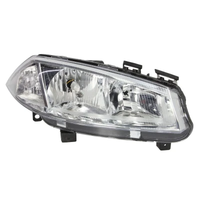 Afbeelding van TYC Koplamp 20 0289 05 2