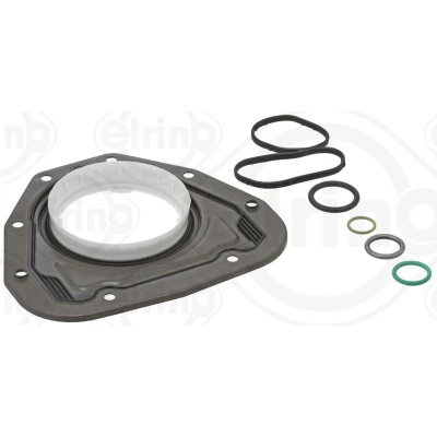 Afbeelding van Elring Motorpakking 384.340