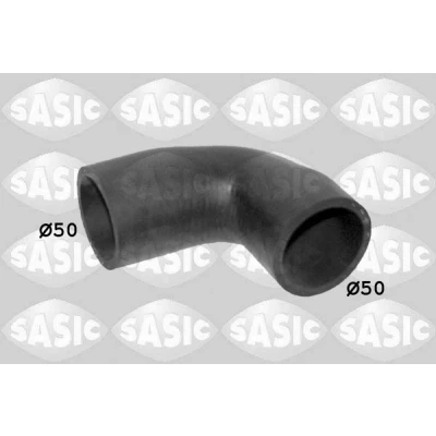 Afbeelding van Laadluchtslang SASIC 3356019