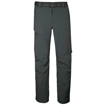 Afbeelding van Killtec KOS 13 Men Pants Afritsbroek Heren Groen Maat 50