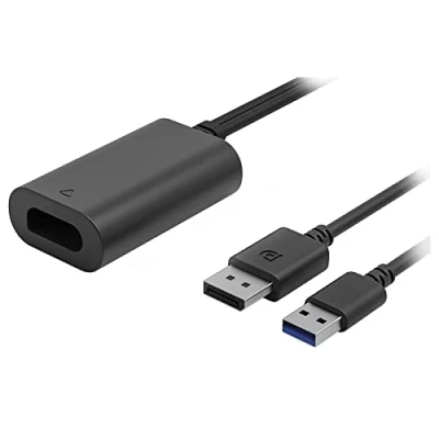 Afbeelding van HTC Adapter Vive Cosmos Converter
