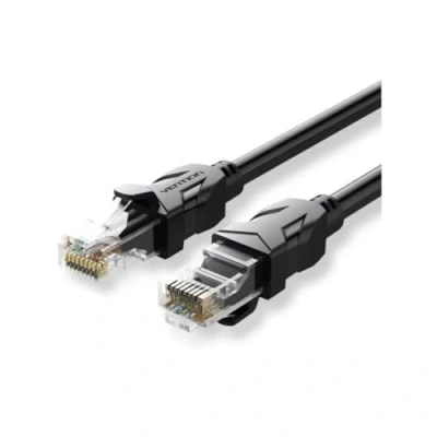 Afbeelding van Vention CAT 6 UTP Netwerkkabel 30 Meter