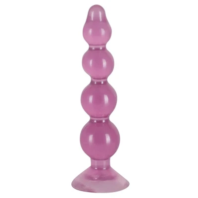 Afbeelding van Anal Beads You2Toys