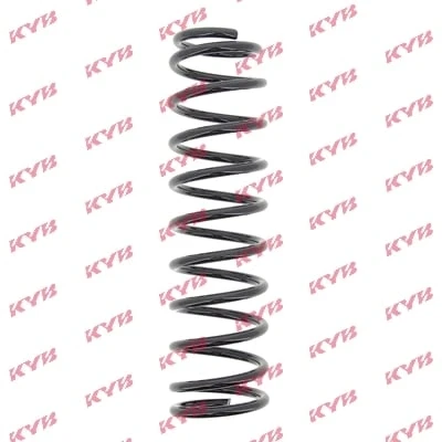 Afbeelding van Kyb Veer RC5857