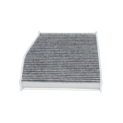 Afbeelding van Amc Filter Interieurfilter NC 2052C