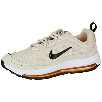 Afbeelding van NIKE Air Max Ap Gymschoen heren, Lt Orewood Brn Black Sanddrift White, 44 EU