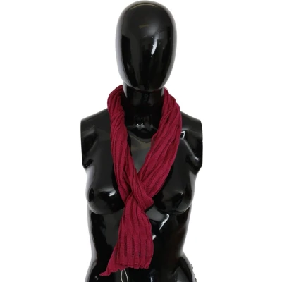Afbeelding van Nek Wrap Sjaal Foulard