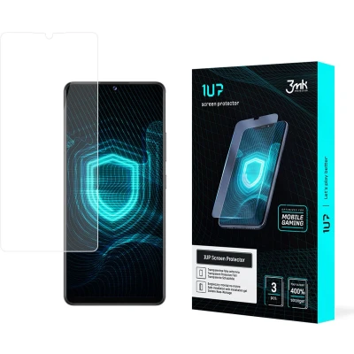 Afbeelding van Samsung Galaxy M42 5G 3mk 1UP