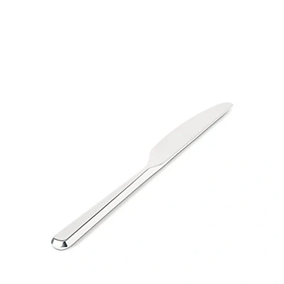 Afbeelding van Alessi Tafelmes Amici BG023 door Big Game