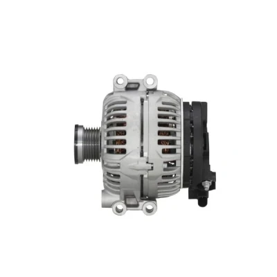 Afbeelding van Dynamo / Alternator HELLA 8EL 011 712 431
