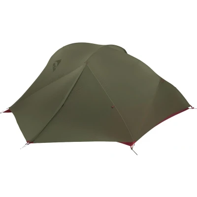 Afbeelding van MSR FreeLite 3 V3 Tent