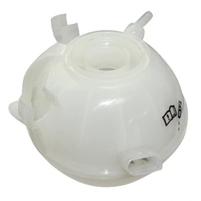 Afbeelding van AERZETIX C40144 Koelvloeistofexpansievat compatibel met 1K0121407A