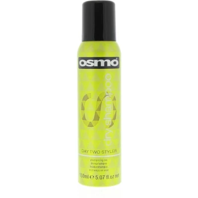 Afbeelding van Osmo Droogshampoo Styling Day Two Styler